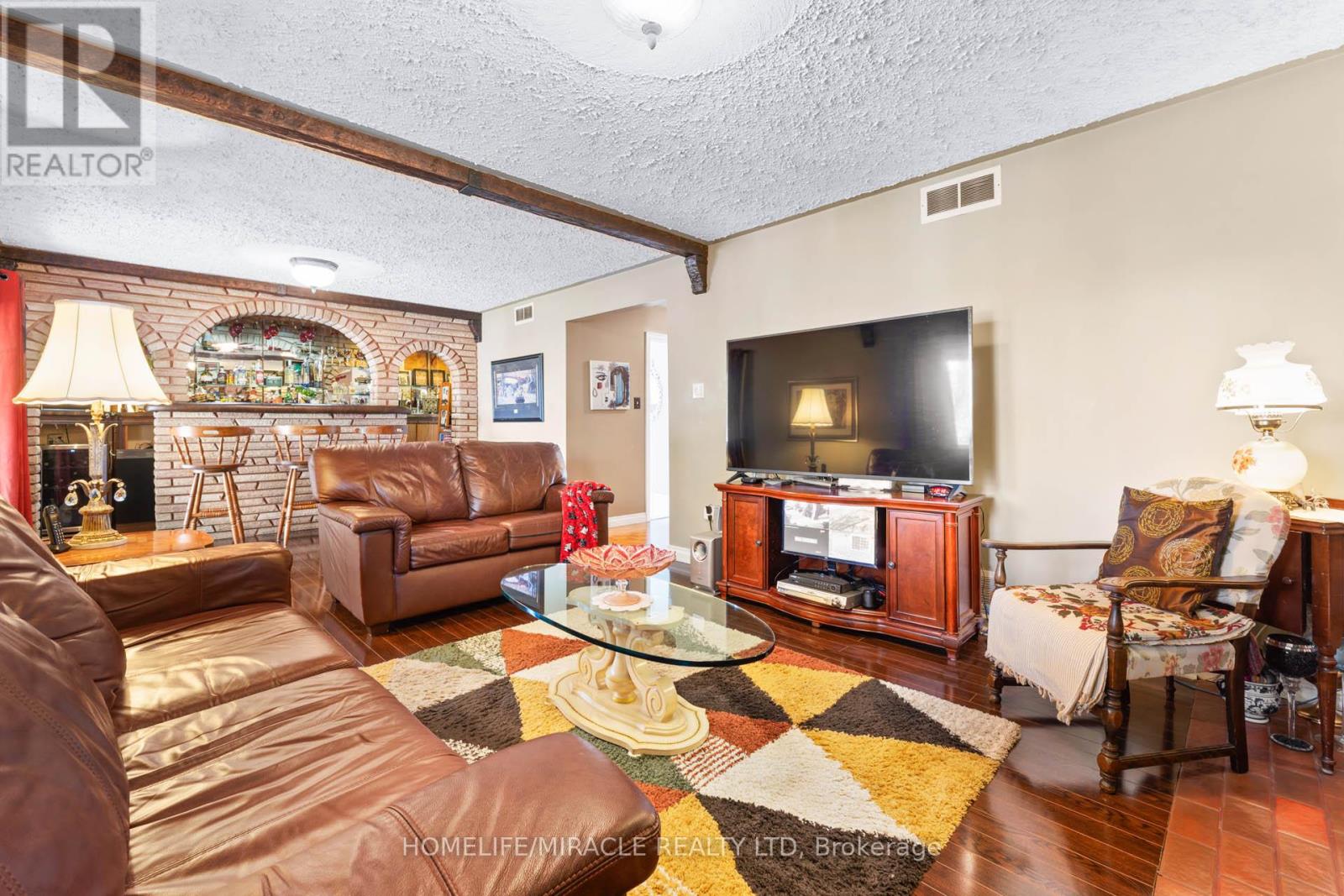 73 Garrard Road, Whitby, Ontario  L1N 3K4 - Photo 27 - E12539304