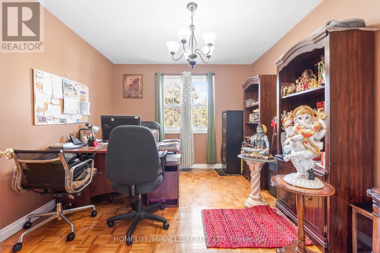 73 Garrard Road, Whitby, Ontario  L1N 3K4 - Photo 29 - E12539304