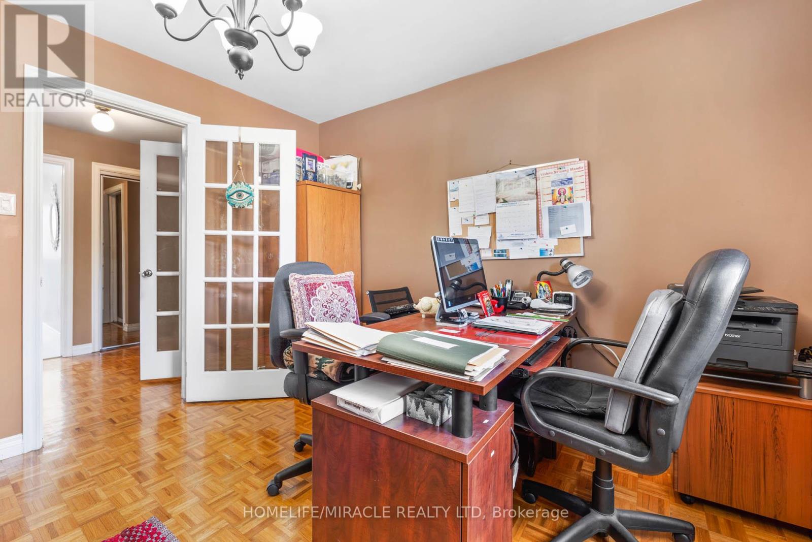 73 Garrard Road, Whitby, Ontario  L1N 3K4 - Photo 30 - E12539304