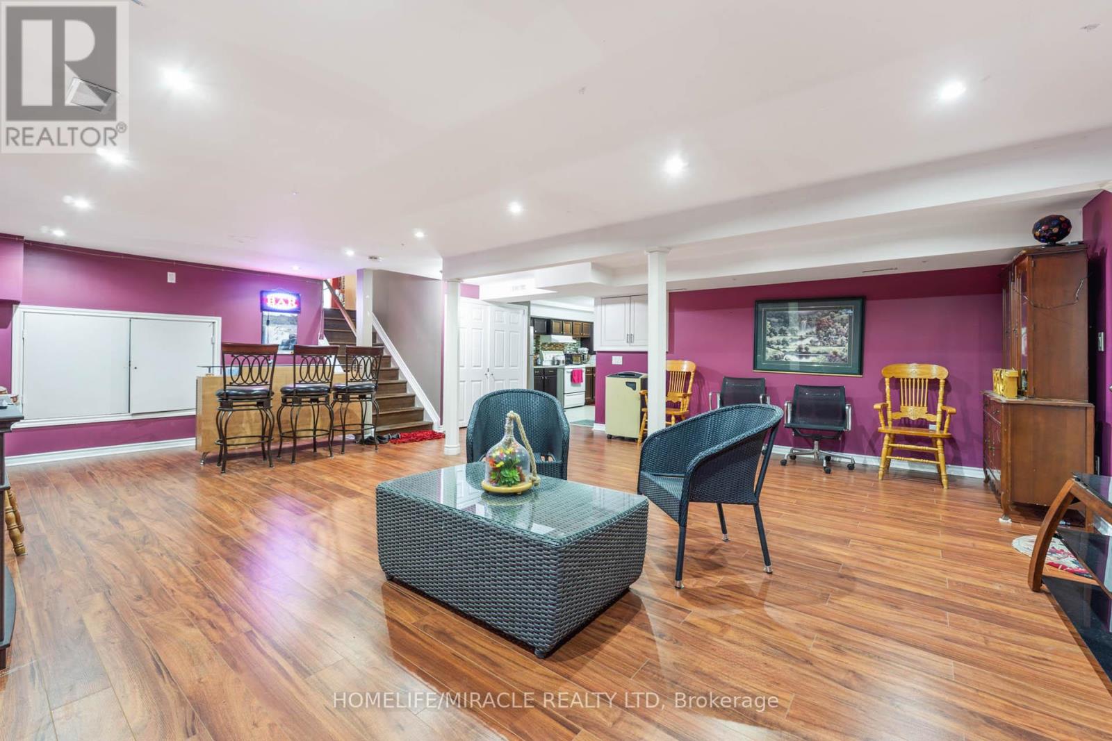 73 Garrard Road, Whitby, Ontario  L1N 3K4 - Photo 31 - E12539304