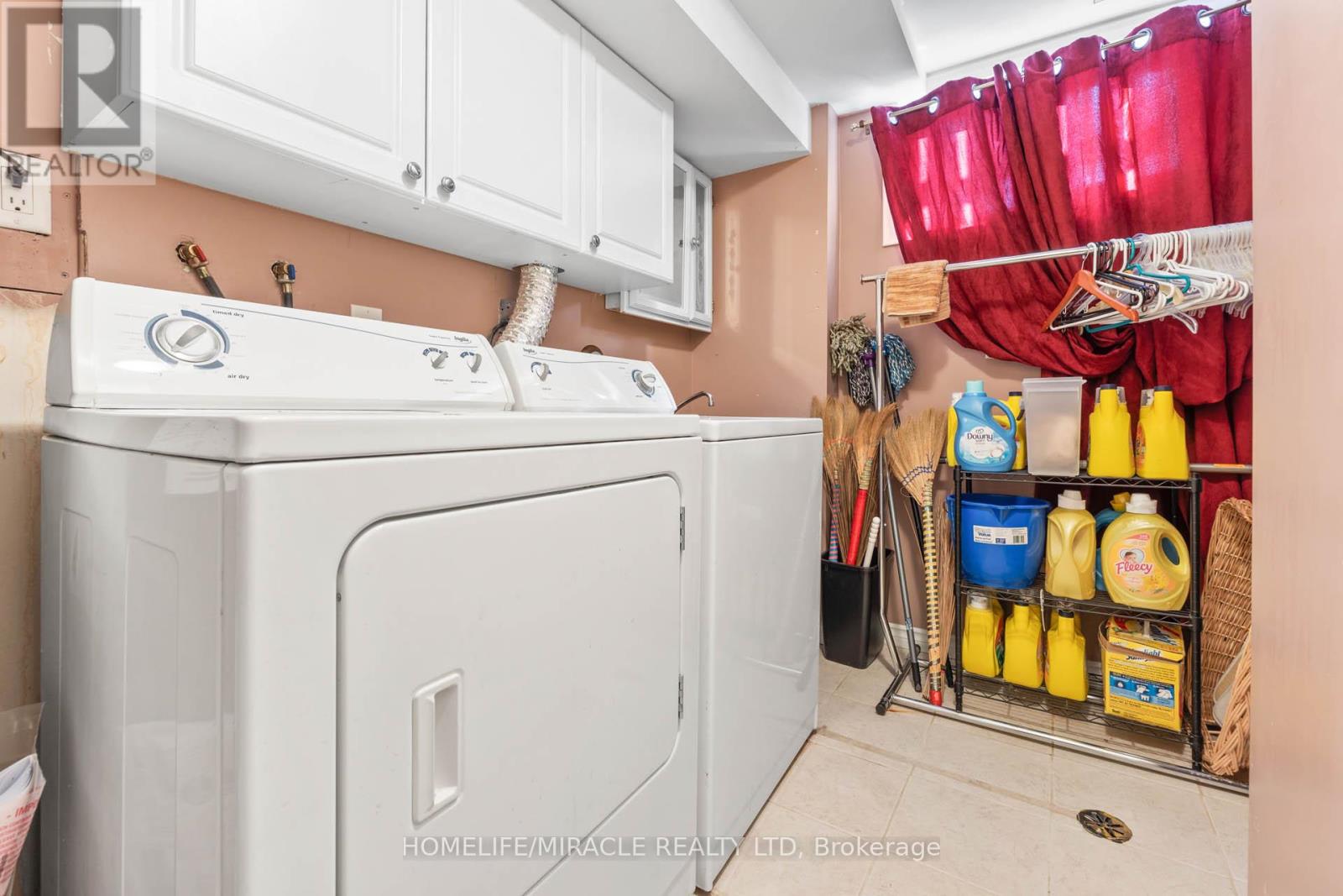 73 Garrard Road, Whitby, Ontario  L1N 3K4 - Photo 32 - E12539304