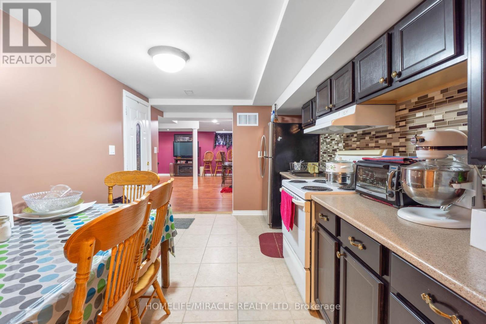 73 Garrard Road, Whitby, Ontario  L1N 3K4 - Photo 34 - E12539304