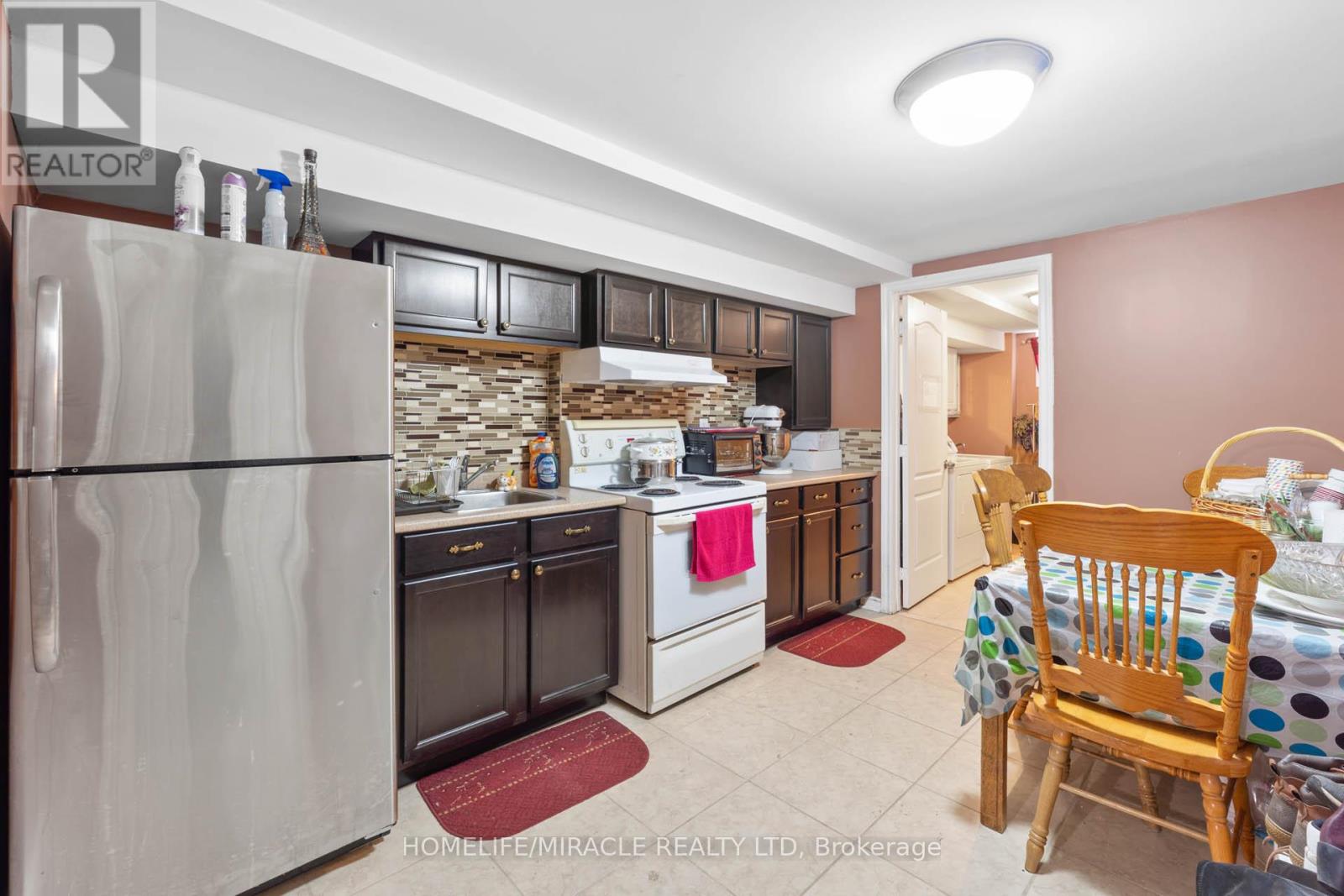 73 Garrard Road, Whitby, Ontario  L1N 3K4 - Photo 35 - E12539304