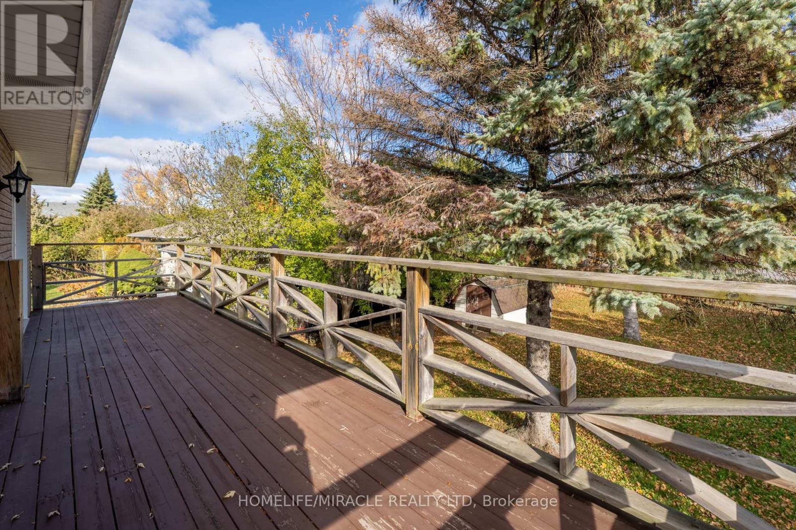 73 Garrard Road, Whitby, Ontario  L1N 3K4 - Photo 36 - E12539304