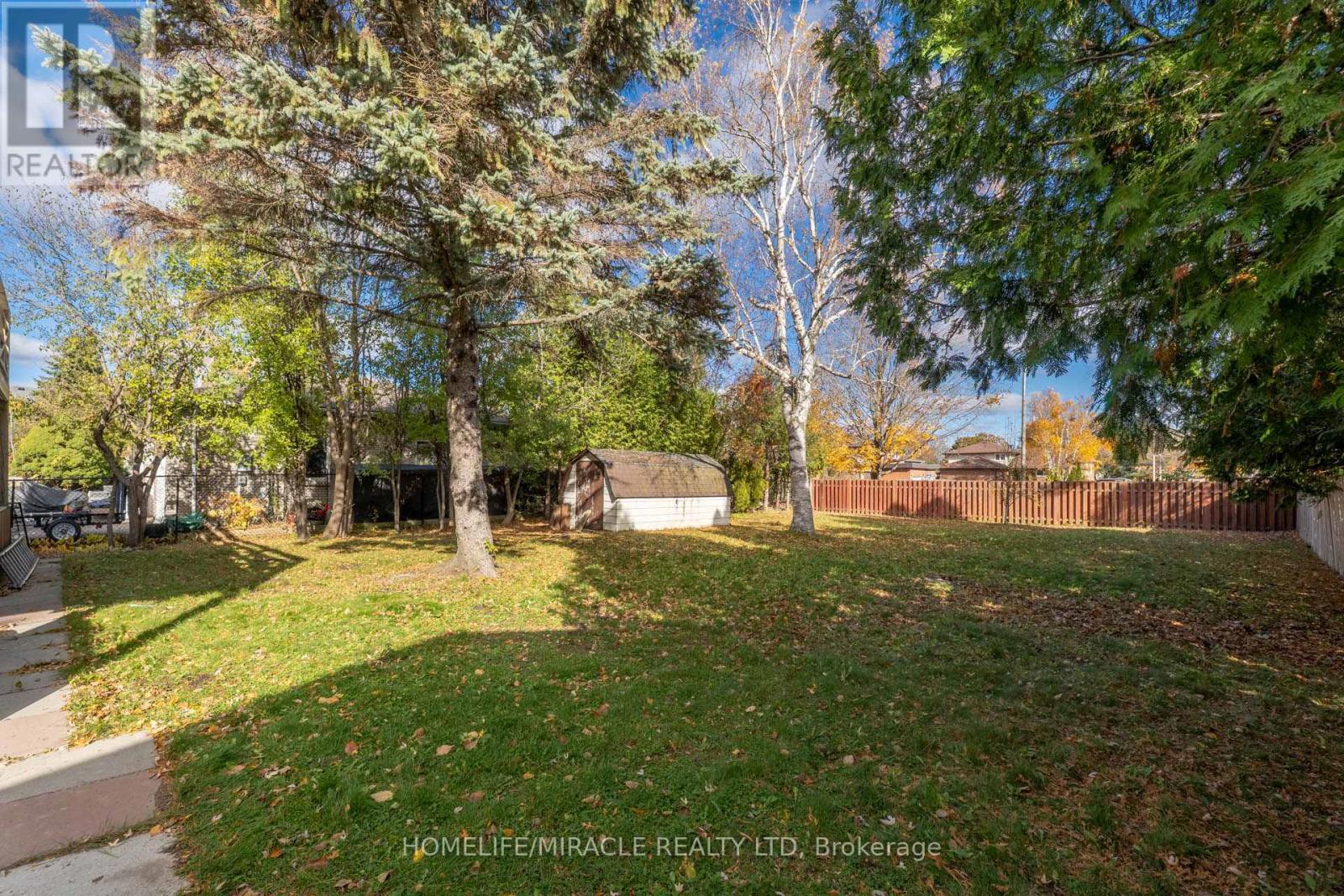 73 Garrard Road, Whitby, Ontario  L1N 3K4 - Photo 37 - E12539304