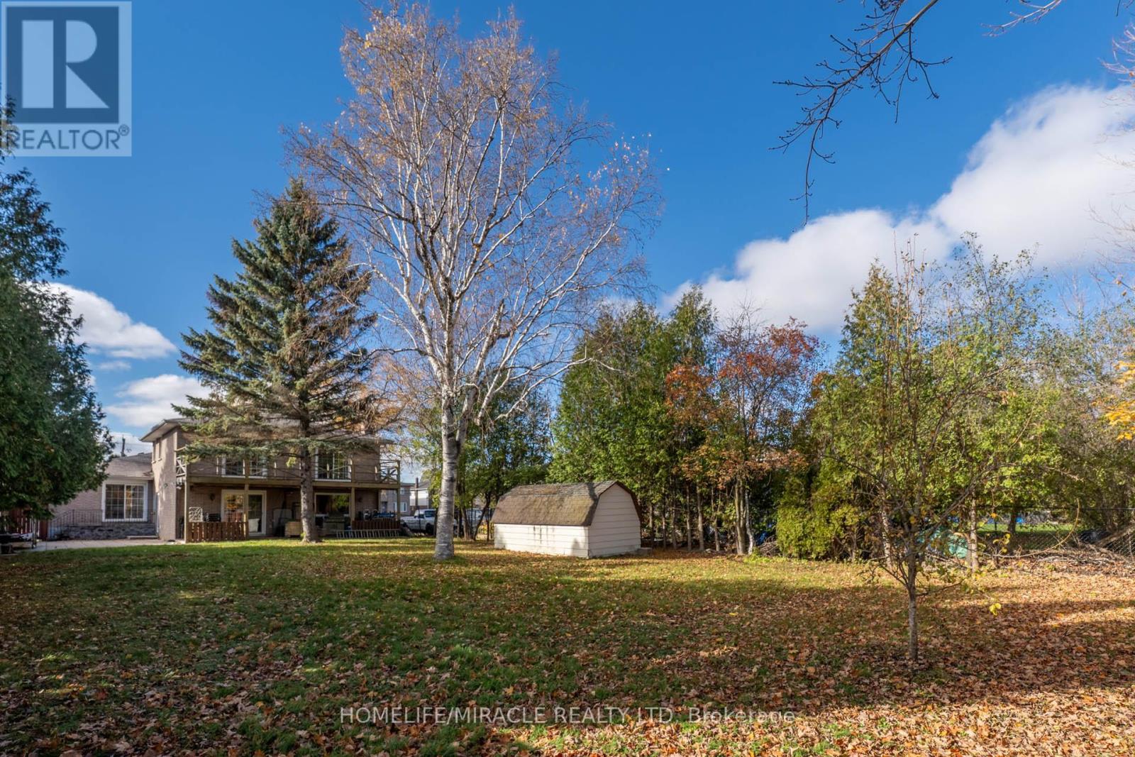 73 Garrard Road, Whitby, Ontario  L1N 3K4 - Photo 38 - E12539304