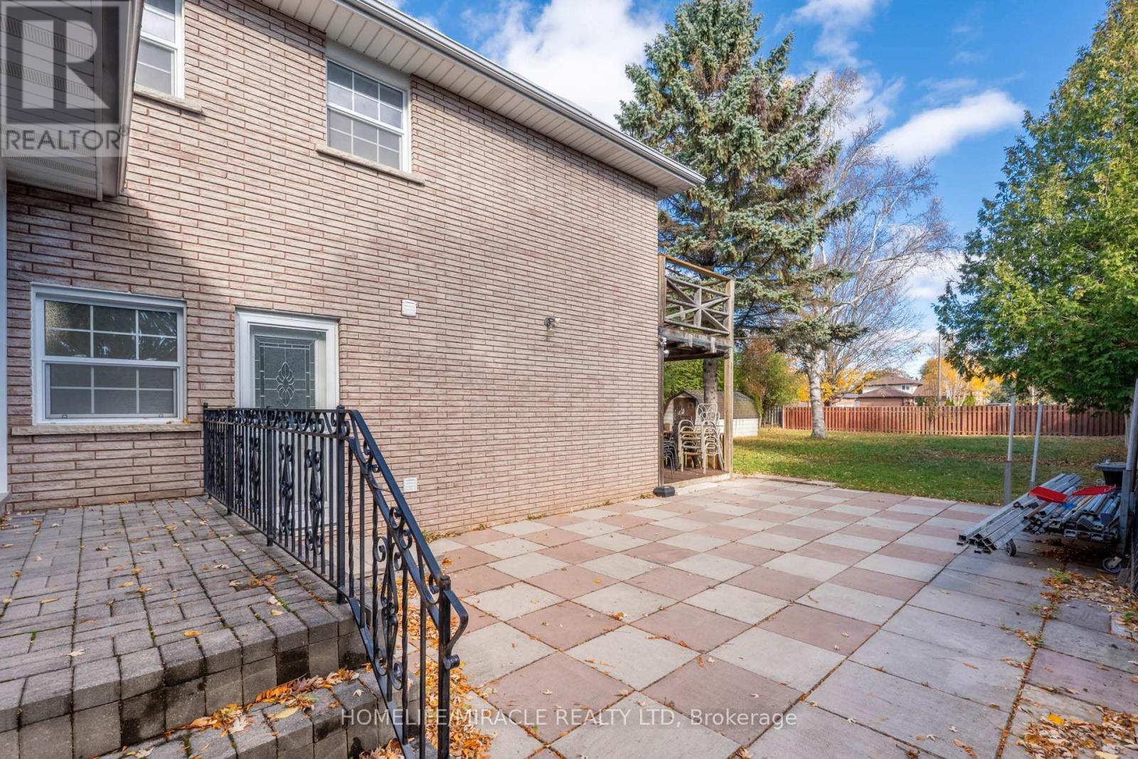 73 Garrard Road, Whitby, Ontario  L1N 3K4 - Photo 39 - E12539304