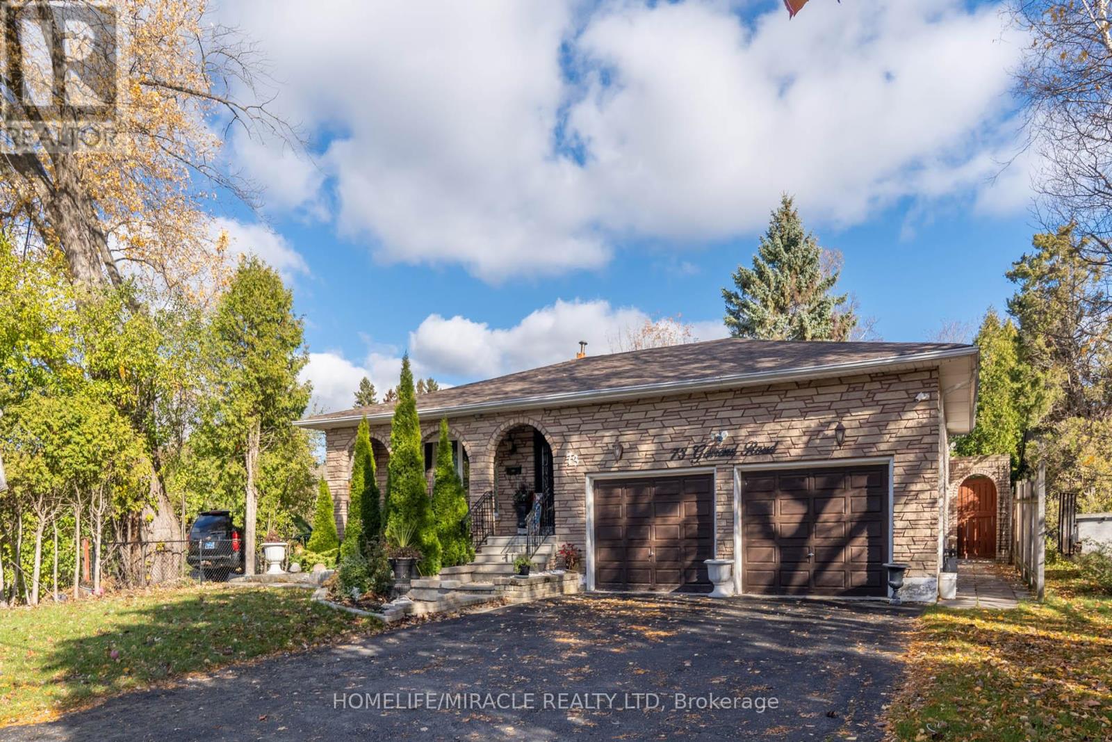 73 Garrard Road, Whitby, Ontario  L1N 3K4 - Photo 41 - E12539304