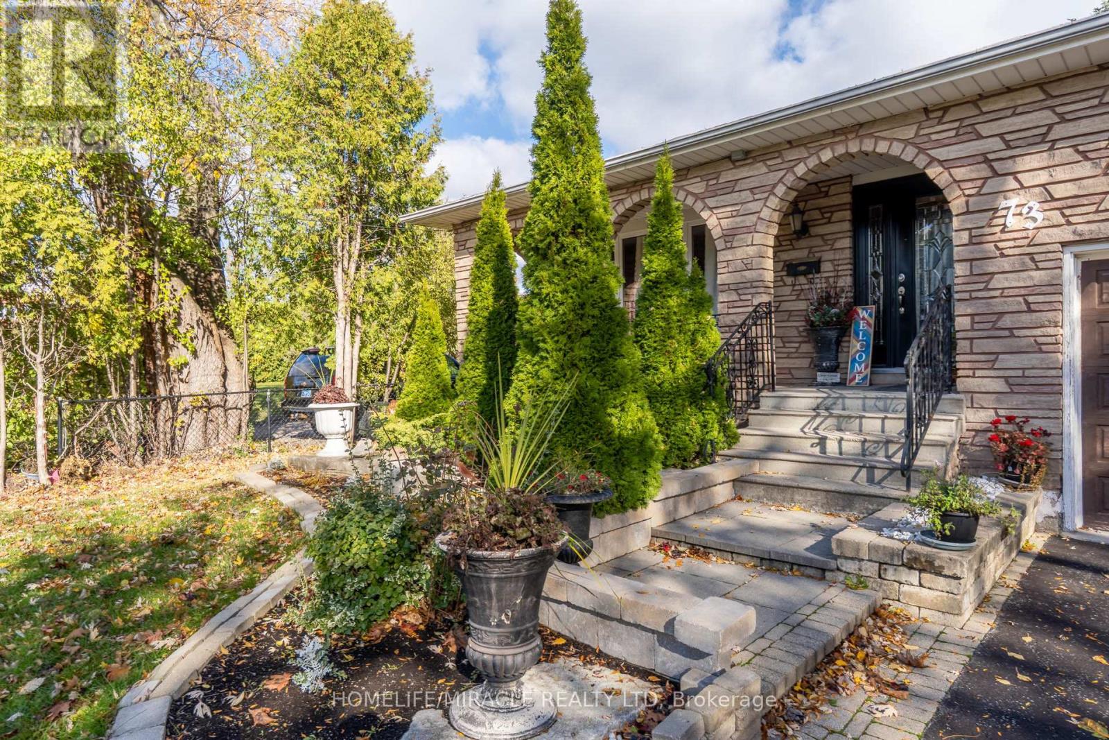 73 Garrard Road, Whitby, Ontario  L1N 3K4 - Photo 42 - E12539304