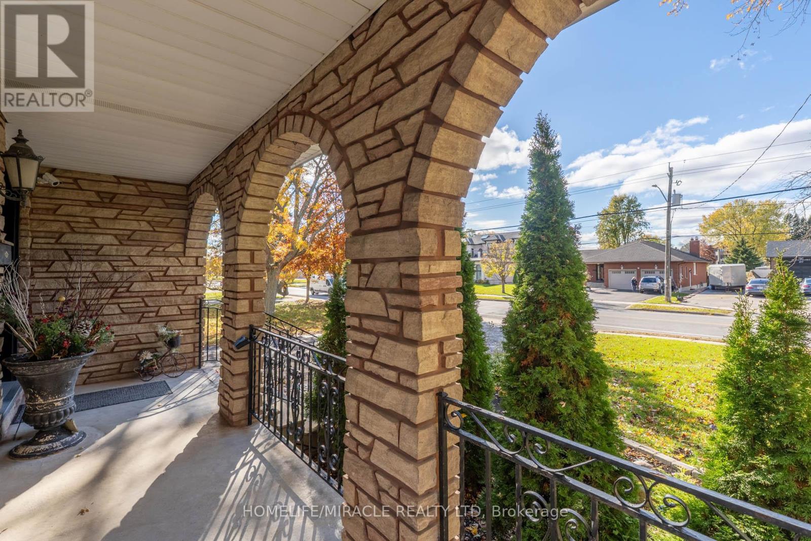 73 Garrard Road, Whitby, Ontario  L1N 3K4 - Photo 43 - E12539304