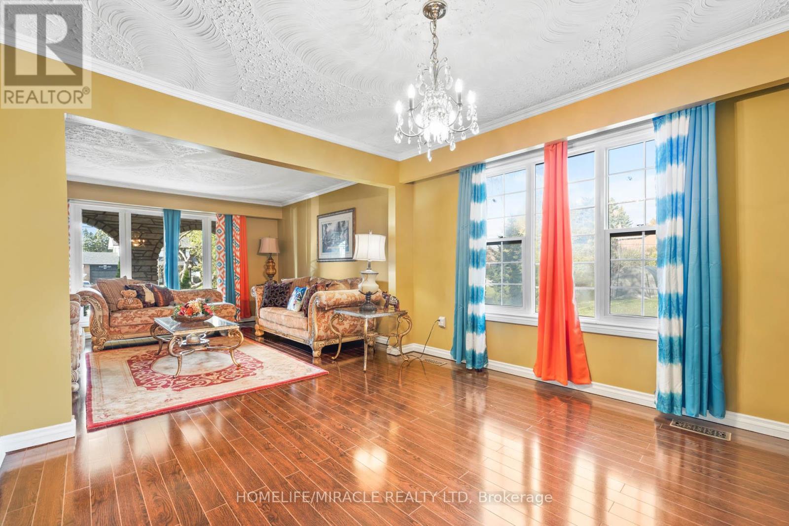 73 Garrard Road, Whitby, Ontario  L1N 3K4 - Photo 6 - E12539304