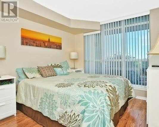 218 - 340 Watson Street W, Whitby, Ontario  L1N 9G1 - Photo 10 - E12536532