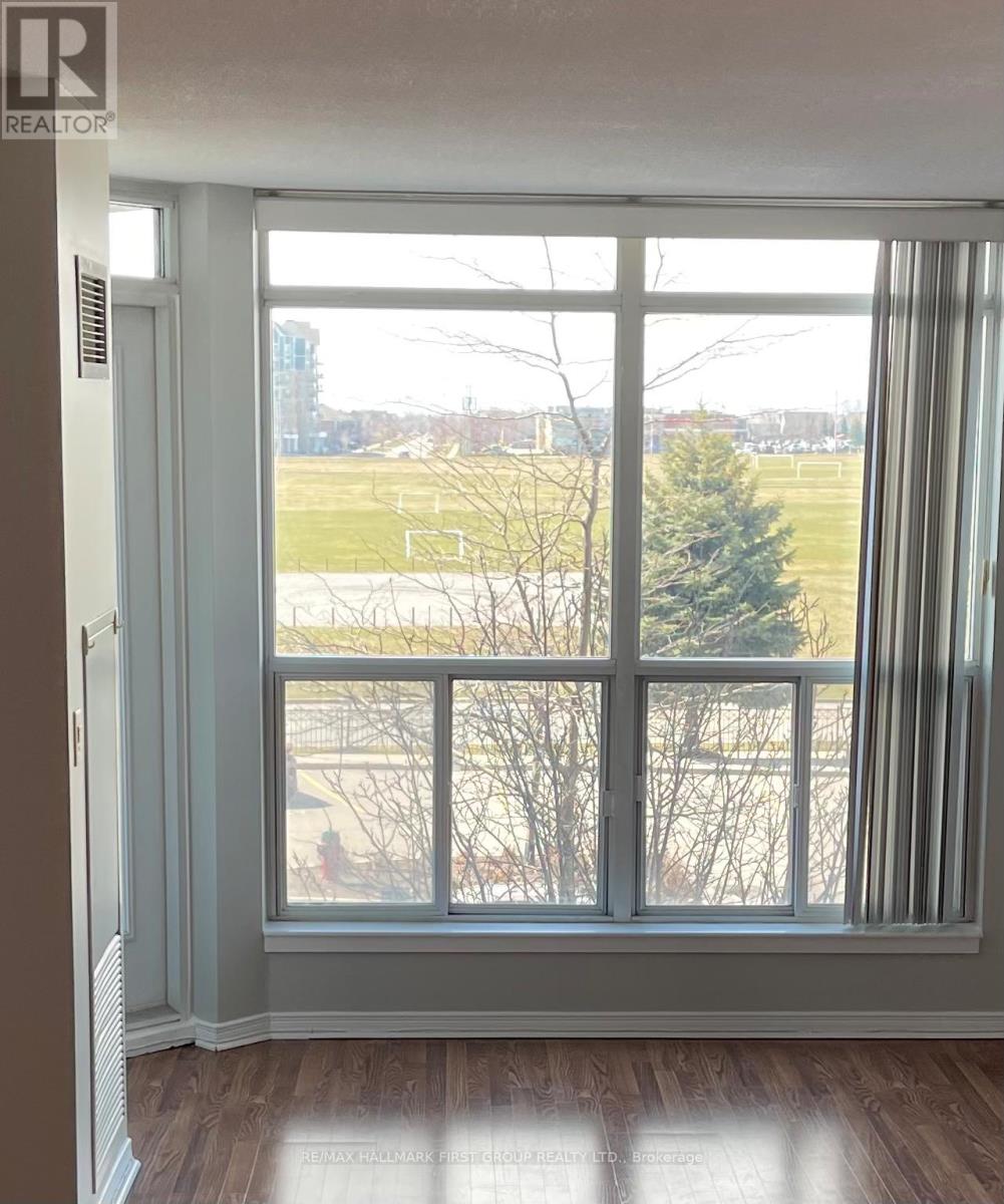 218 - 340 Watson Street W, Whitby, Ontario  L1N 9G1 - Photo 9 - E12536532