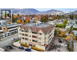 538 McKay Avenue Unit# 302, kelowna, British Columbia