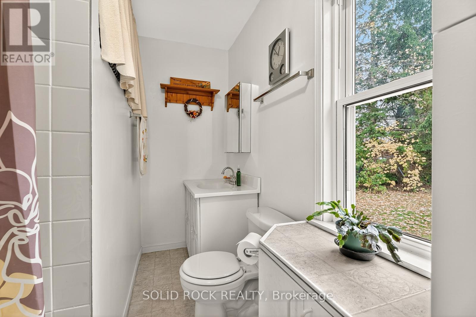 1262 Rodney Lane, North Dundas, Ontario  K0C 2K0 - Photo 14 - X12491878