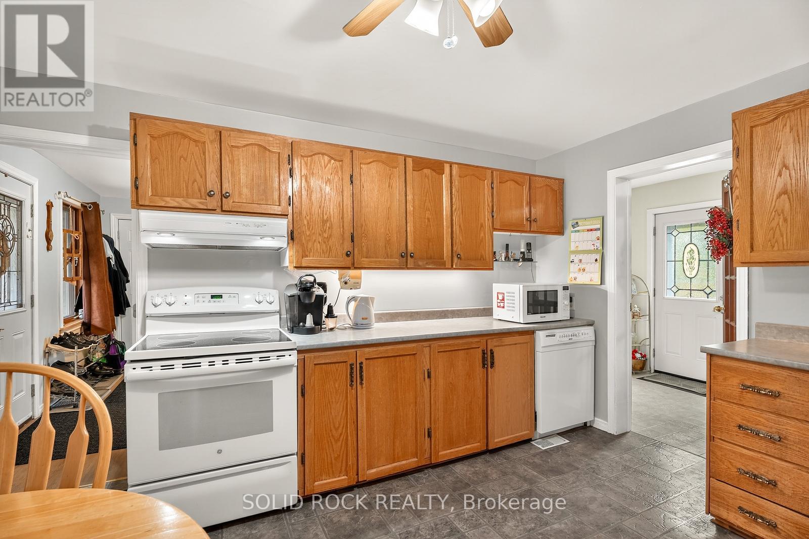 1262 Rodney Lane, North Dundas, Ontario  K0C 2K0 - Photo 15 - X12491878