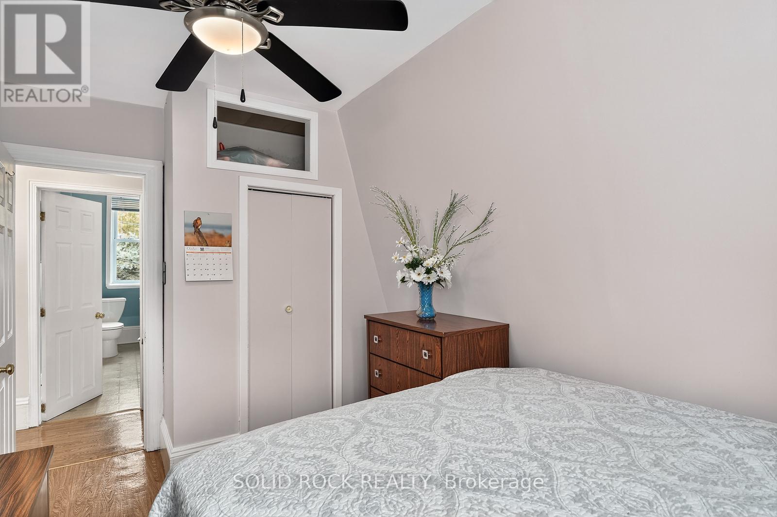 1262 Rodney Lane, North Dundas, Ontario  K0C 2K0 - Photo 26 - X12491878