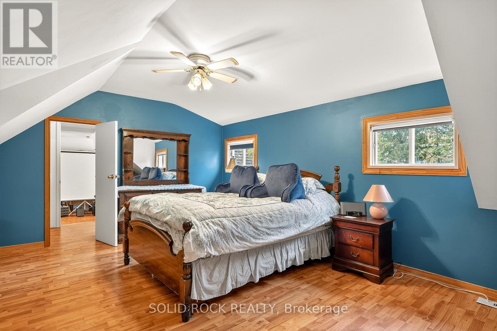 1262 Rodney Lane, North Dundas, Ontario  K0C 2K0 - Photo 31 - X12491878