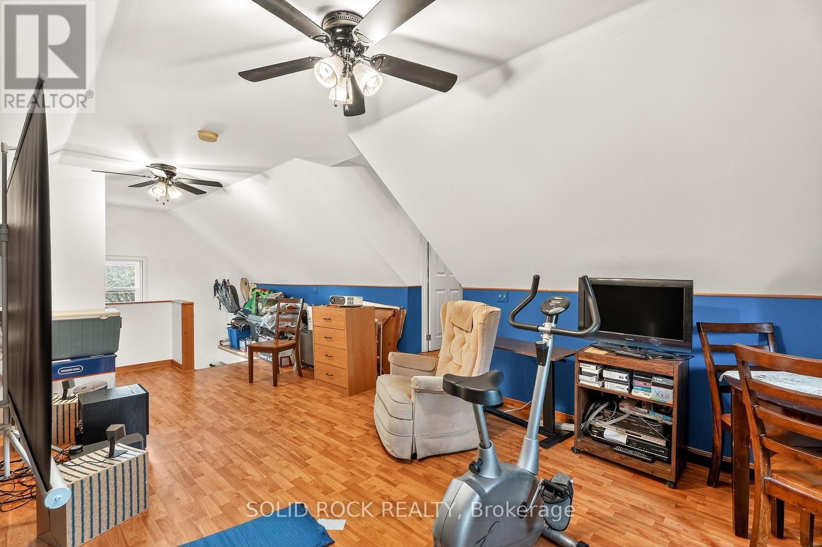 1262 Rodney Lane, North Dundas, Ontario  K0C 2K0 - Photo 33 - X12491878