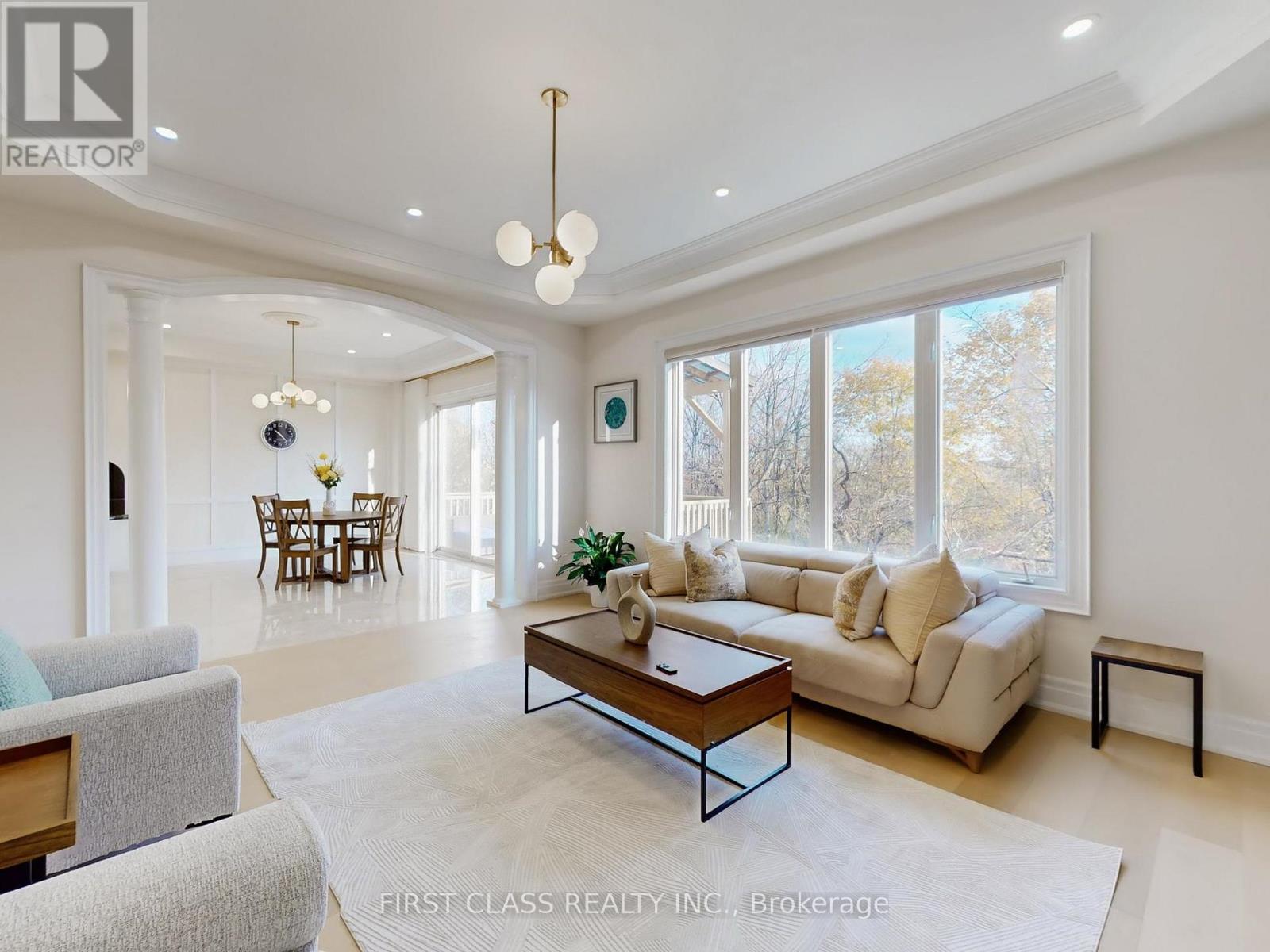 99 Rivermill Crescent, Vaughan, Ontario L6A 0H4 - Photo 10 - N12539208