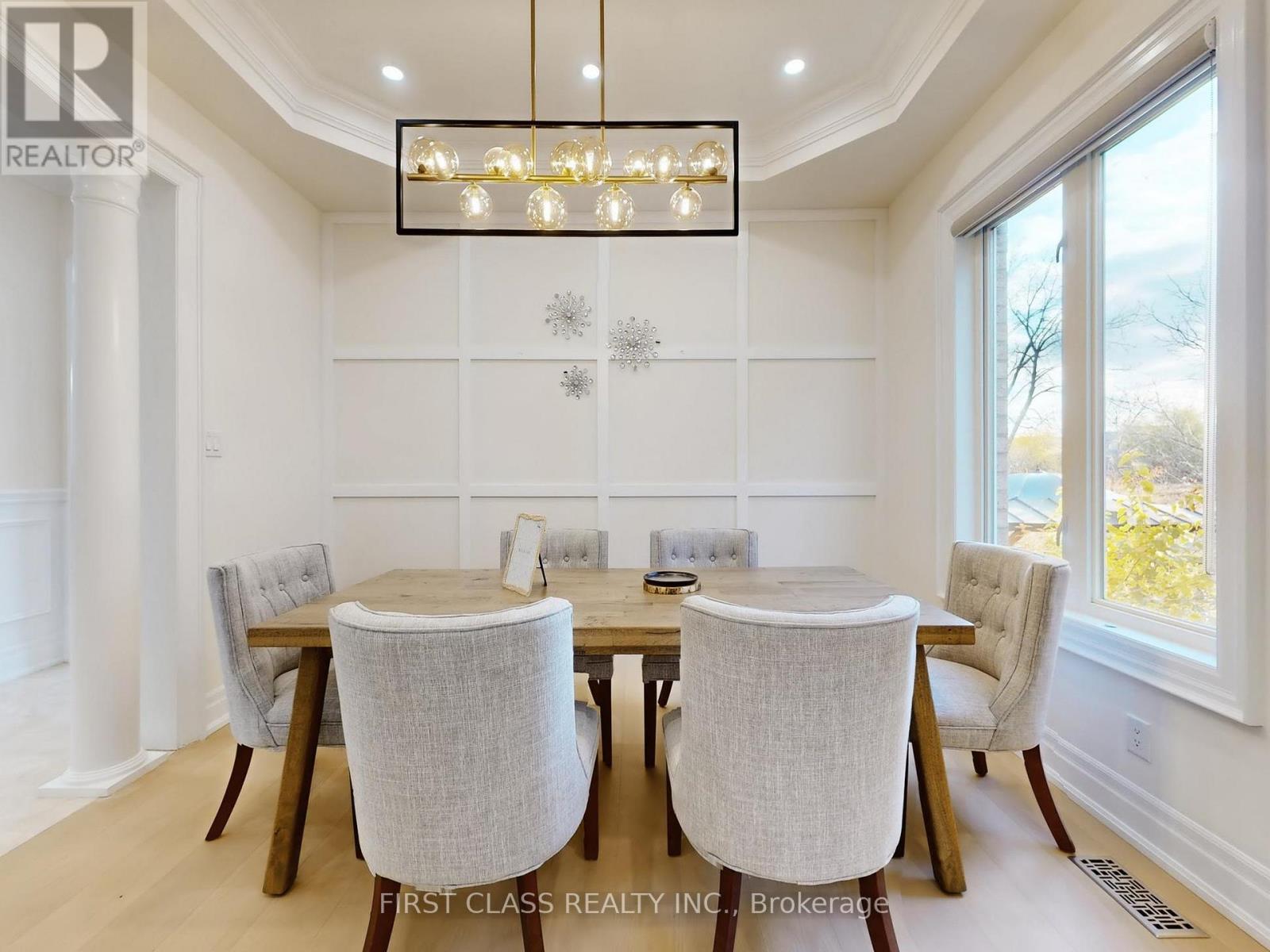 99 Rivermill Crescent, Vaughan, Ontario L6A 0H4 - Photo 13 - N12539208