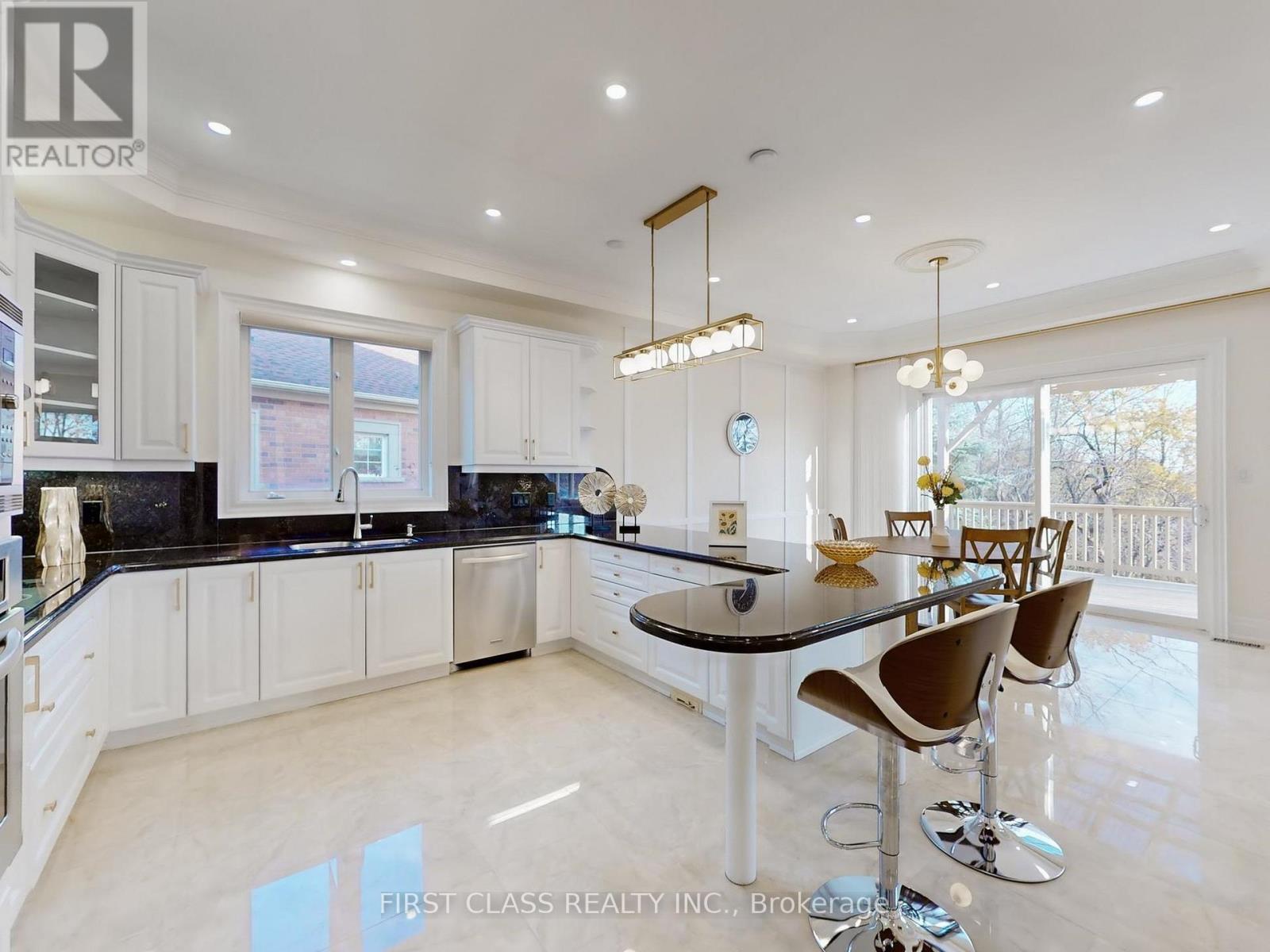 99 Rivermill Crescent, Vaughan, Ontario L6A 0H4 - Photo 15 - N12539208