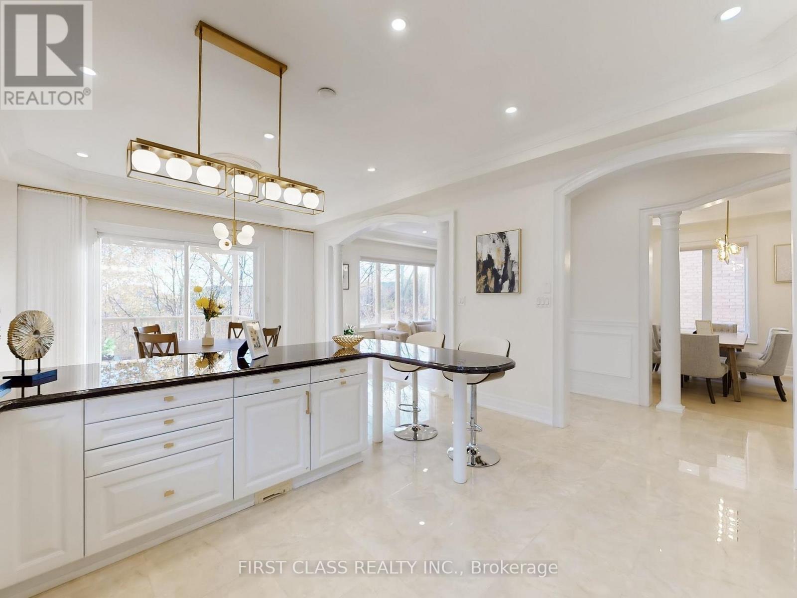 99 Rivermill Crescent, Vaughan, Ontario L6A 0H4 - Photo 16 - N12539208