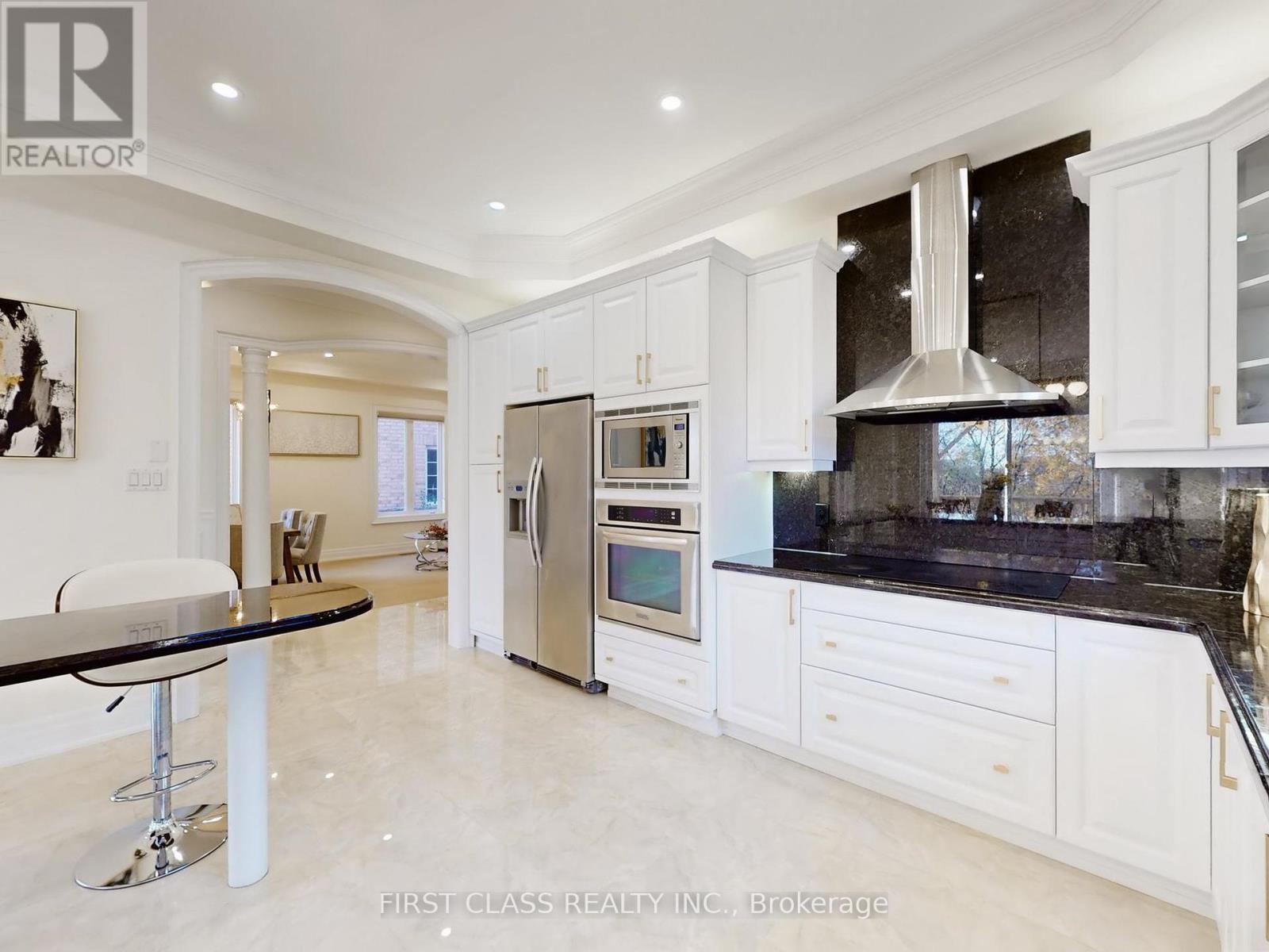 99 Rivermill Crescent, Vaughan, Ontario L6A 0H4 - Photo 17 - N12539208