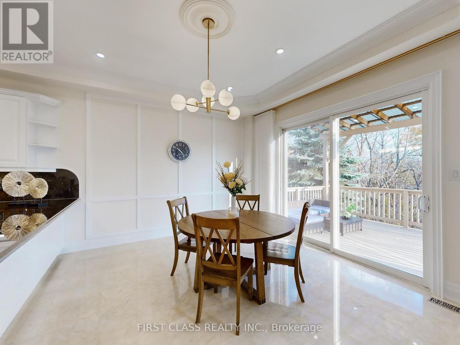 99 Rivermill Crescent, Vaughan, Ontario L6A 0H4 - Photo 18 - N12539208