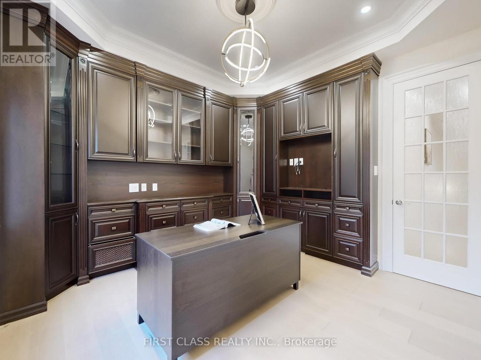 99 Rivermill Crescent, Vaughan, Ontario L6A 0H4 - Photo 19 - N12539208