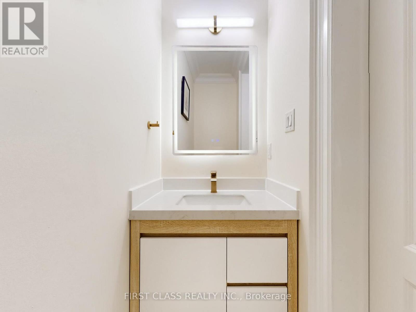 99 Rivermill Crescent, Vaughan, Ontario L6A 0H4 - Photo 21 - N12539208