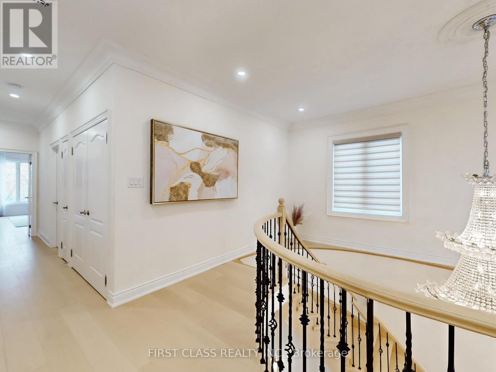 99 Rivermill Crescent, Vaughan, Ontario L6A 0H4 - Photo 26 - N12539208