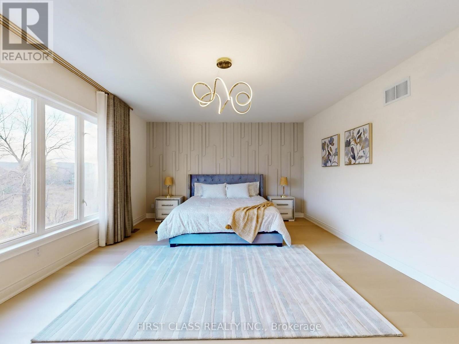 99 Rivermill Crescent, Vaughan, Ontario L6A 0H4 - Photo 28 - N12539208