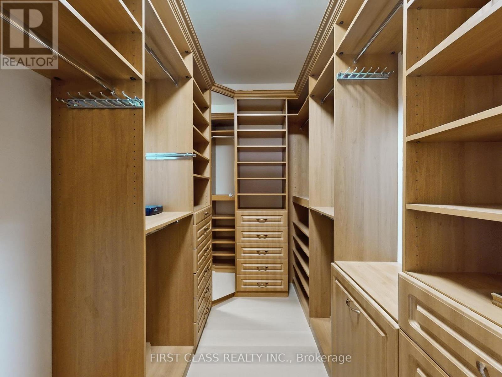 99 Rivermill Crescent, Vaughan, Ontario L6A 0H4 - Photo 29 - N12539208