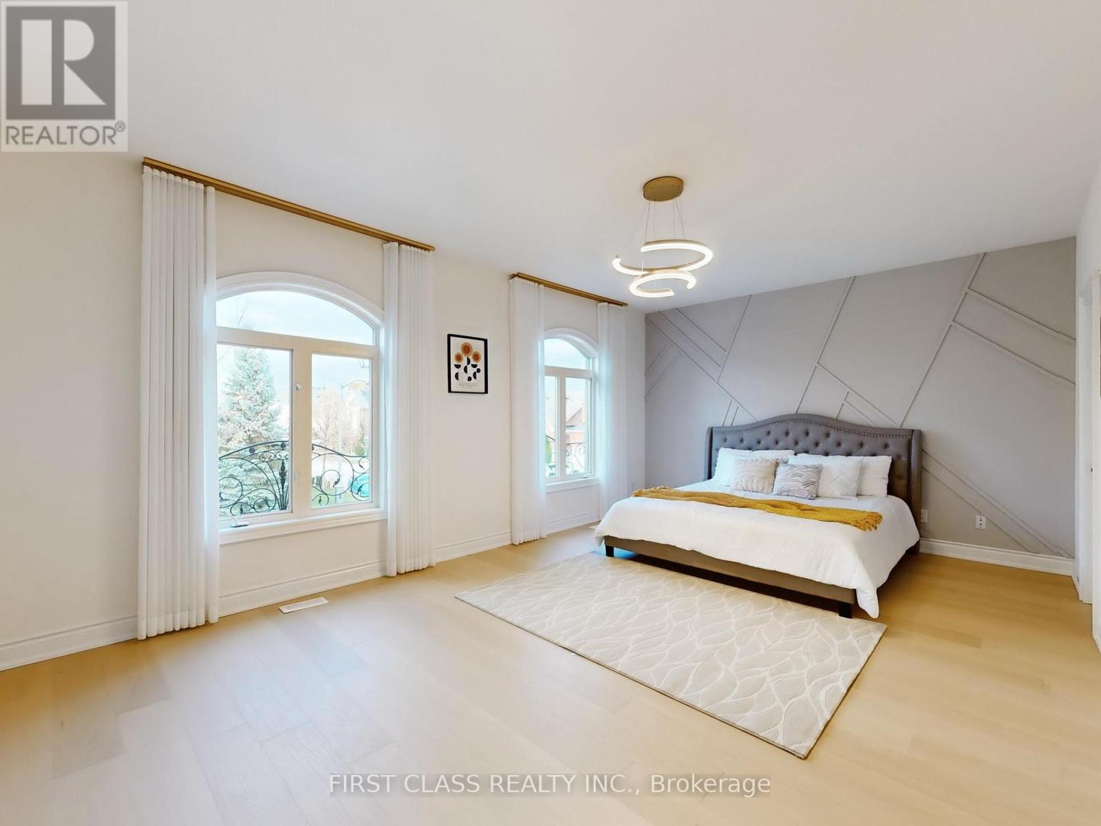 99 Rivermill Crescent, Vaughan, Ontario L6A 0H4 - Photo 31 - N12539208