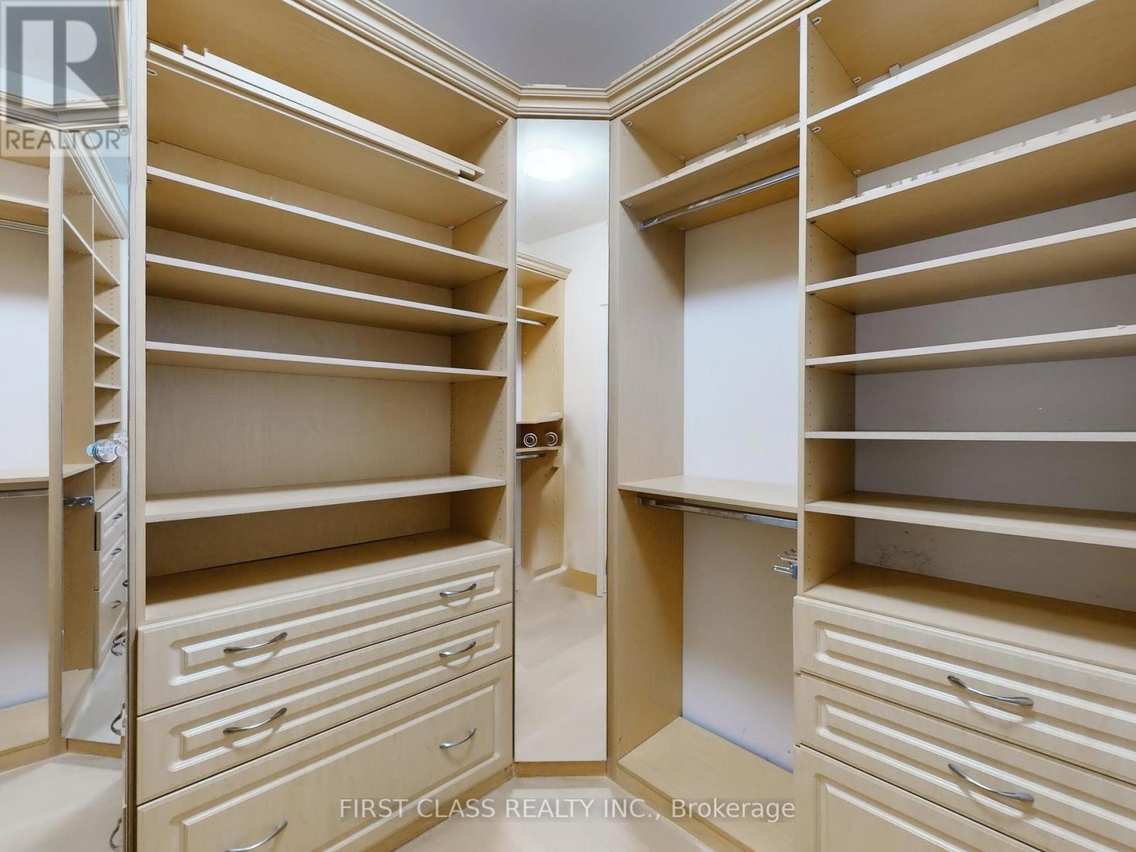 99 Rivermill Crescent, Vaughan, Ontario L6A 0H4 - Photo 32 - N12539208