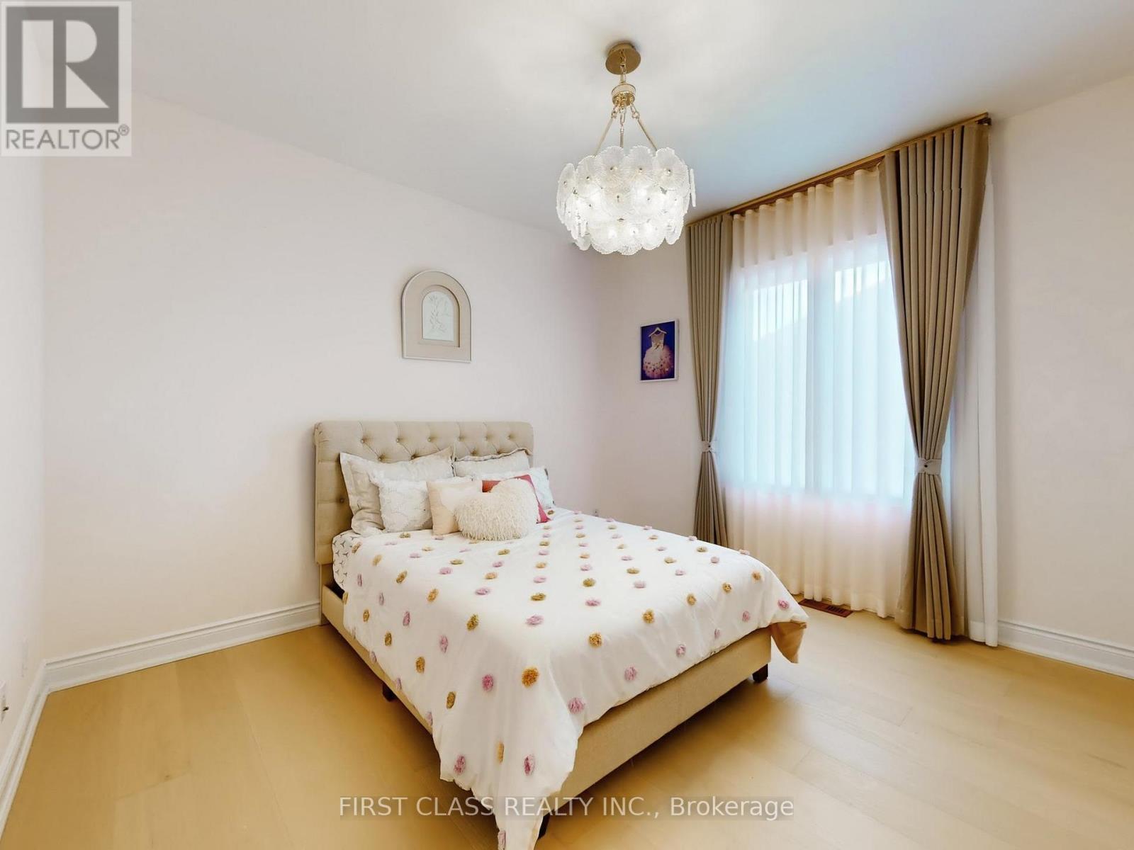 99 Rivermill Crescent, Vaughan, Ontario L6A 0H4 - Photo 35 - N12539208