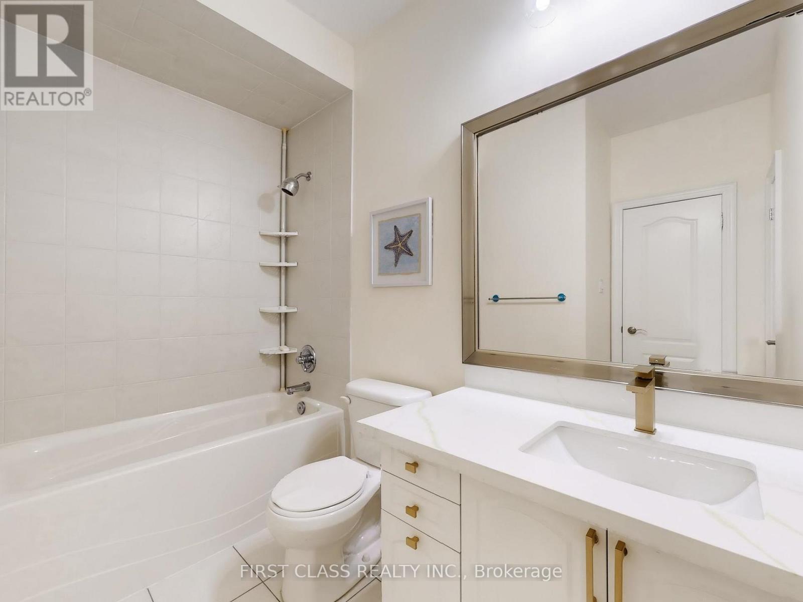 99 Rivermill Crescent, Vaughan, Ontario L6A 0H4 - Photo 36 - N12539208