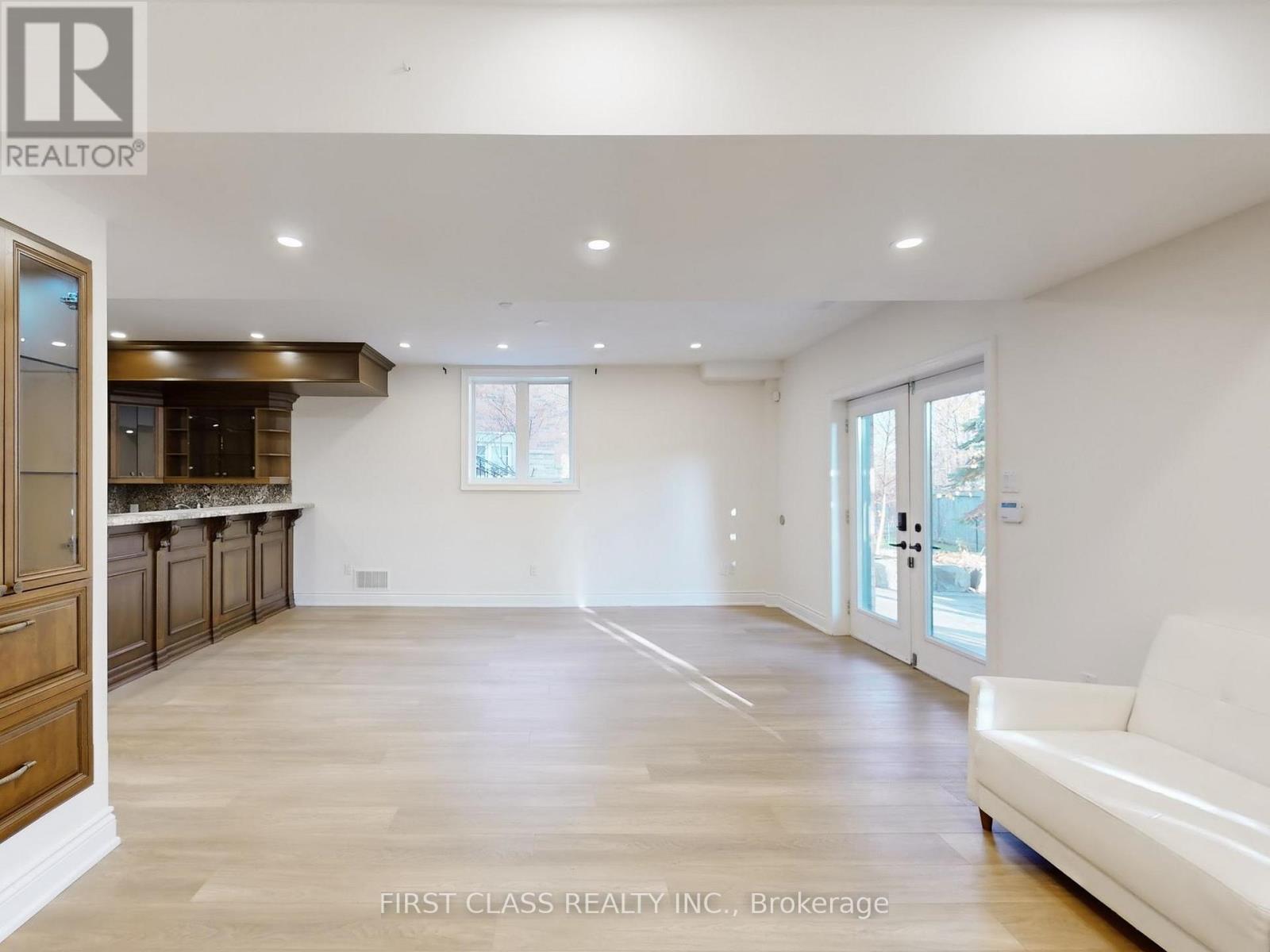 99 Rivermill Crescent, Vaughan, Ontario L6A 0H4 - Photo 38 - N12539208