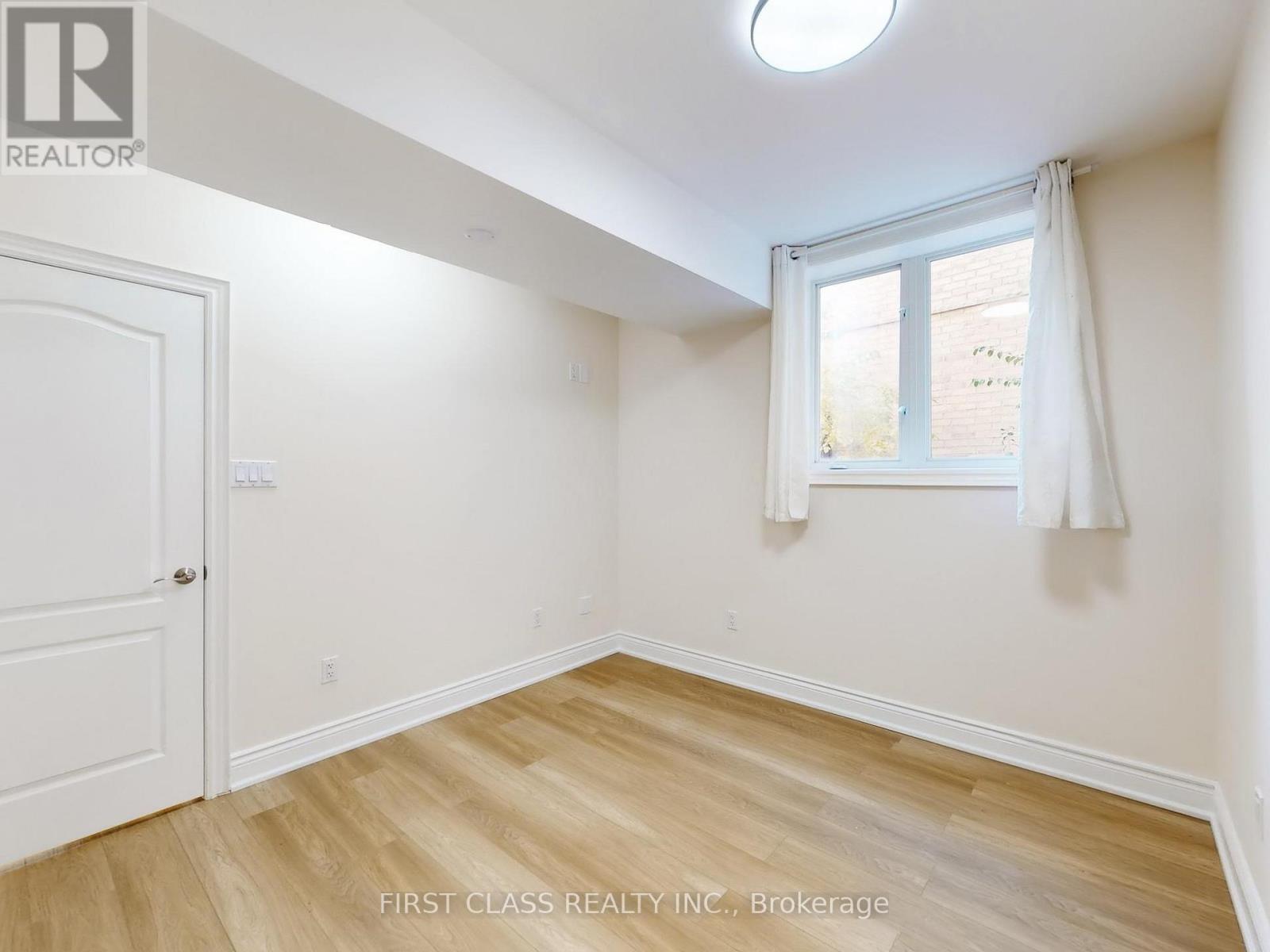 99 Rivermill Crescent, Vaughan, Ontario L6A 0H4 - Photo 39 - N12539208