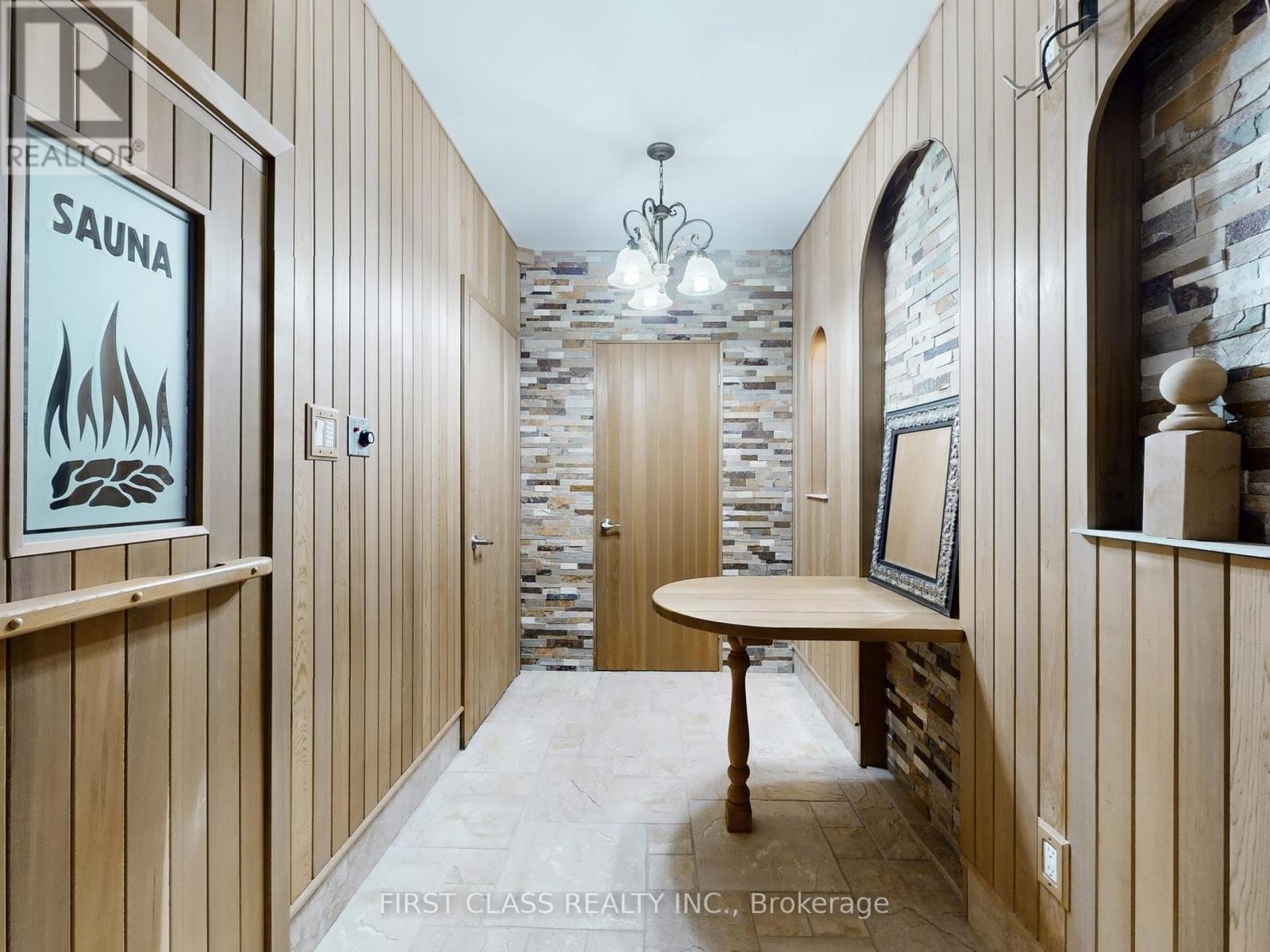 99 Rivermill Crescent, Vaughan, Ontario L6A 0H4 - Photo 40 - N12539208