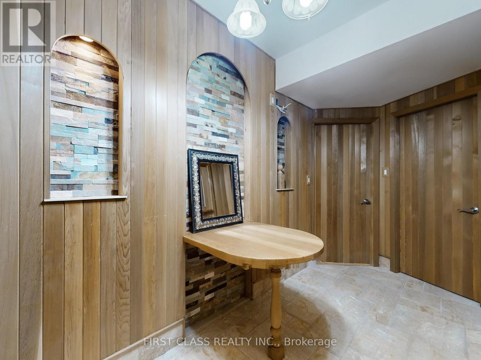 99 Rivermill Crescent, Vaughan, Ontario L6A 0H4 - Photo 41 - N12539208