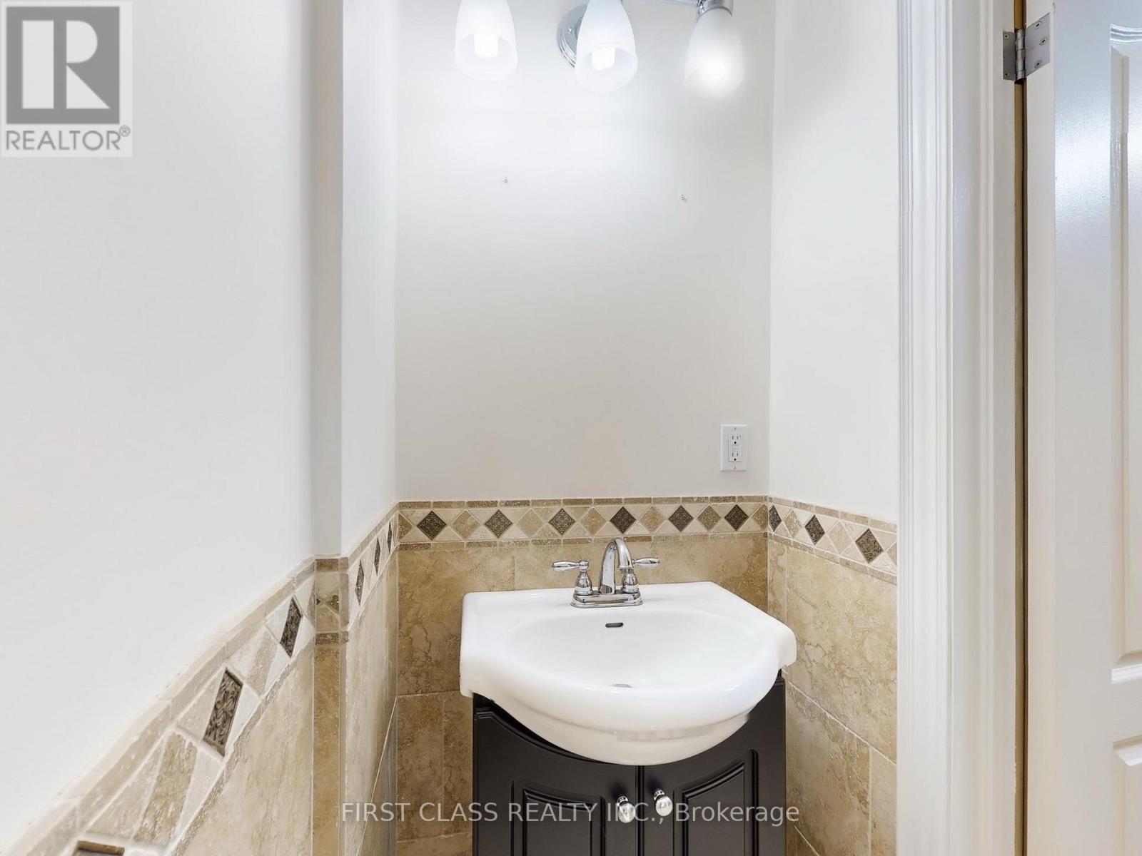 99 Rivermill Crescent, Vaughan, Ontario L6A 0H4 - Photo 43 - N12539208