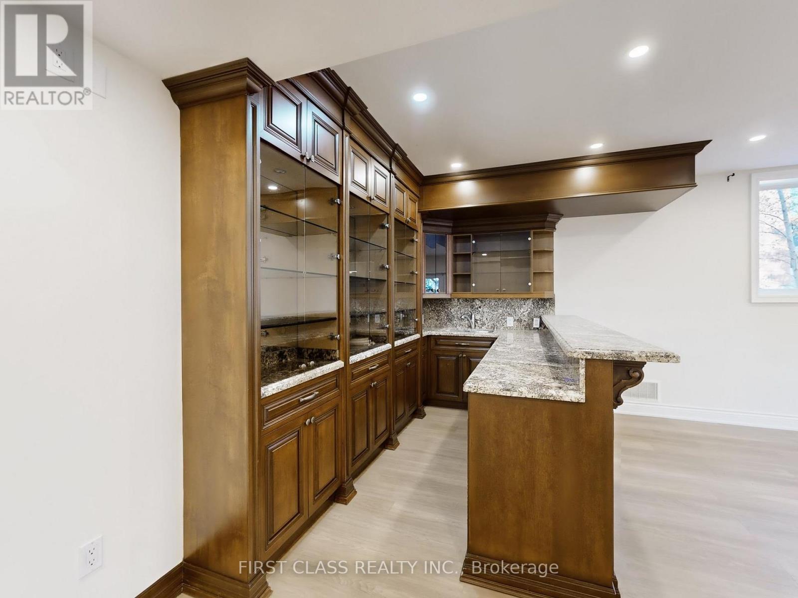 99 Rivermill Crescent, Vaughan, Ontario L6A 0H4 - Photo 45 - N12539208