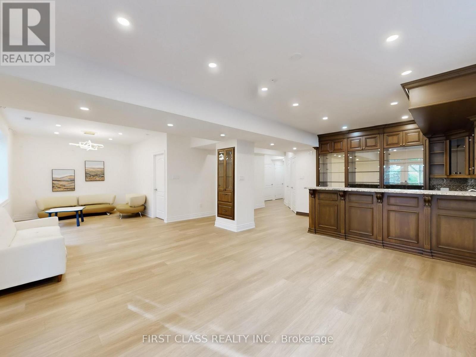 99 Rivermill Crescent, Vaughan, Ontario L6A 0H4 - Photo 46 - N12539208