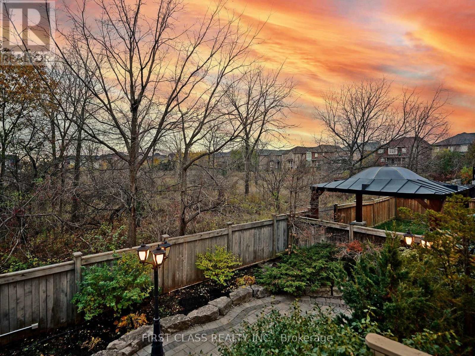 99 Rivermill Crescent, Vaughan, Ontario L6A 0H4 - Photo 6 - N12539208