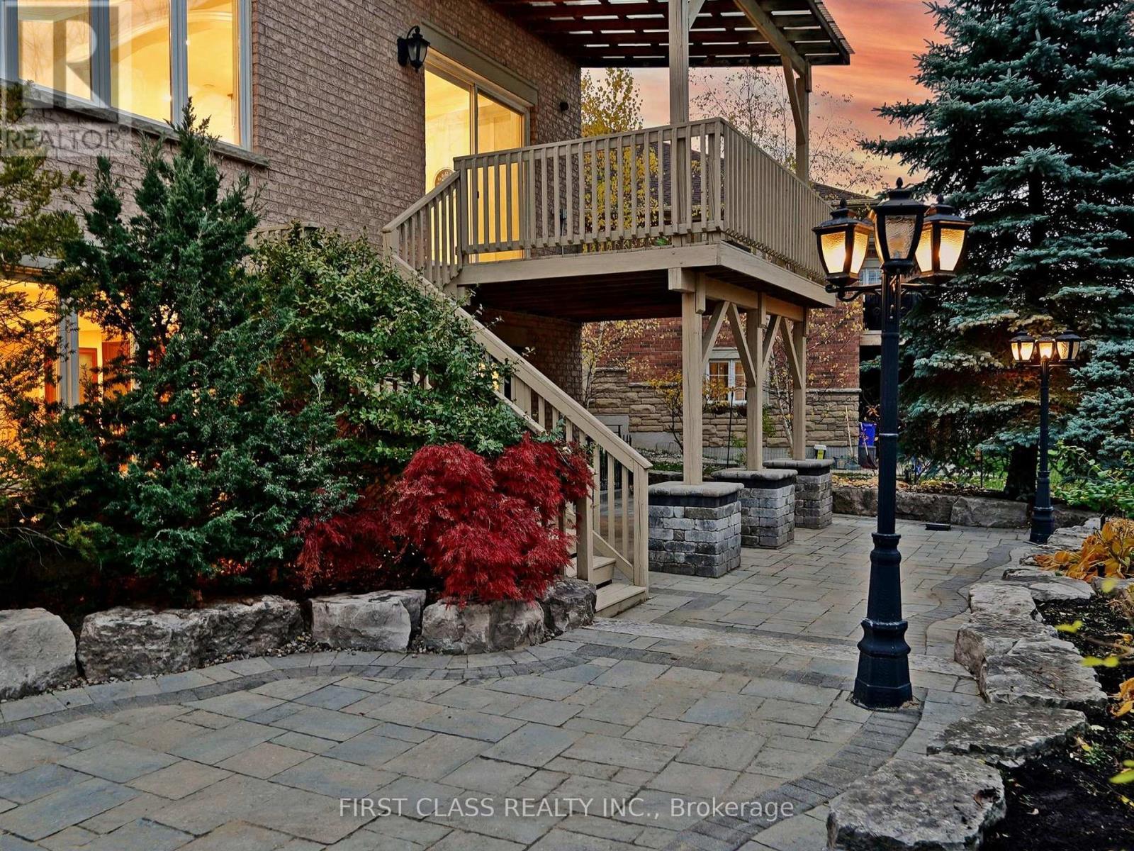 99 Rivermill Crescent, Vaughan, Ontario L6A 0H4 - Photo 7 - N12539208