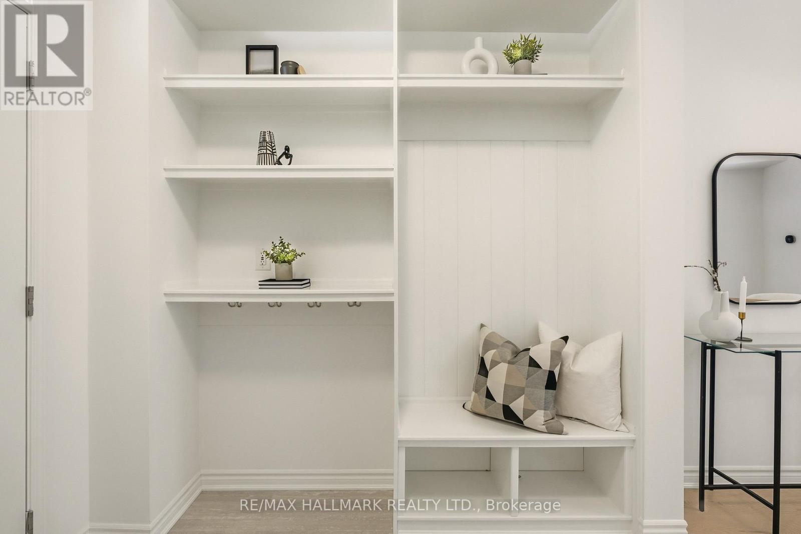 618 Newlove Street, Innisfil, Ontario  L9S 0S2 - Photo 10 - N12539224