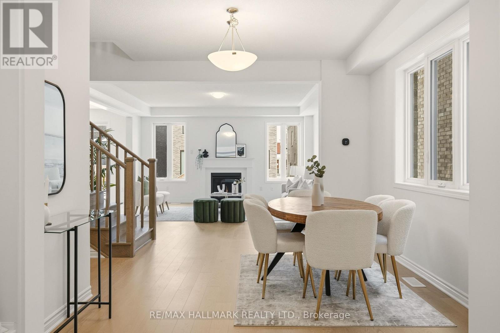 618 Newlove Street, Innisfil, Ontario  L9S 0S2 - Photo 11 - N12539224