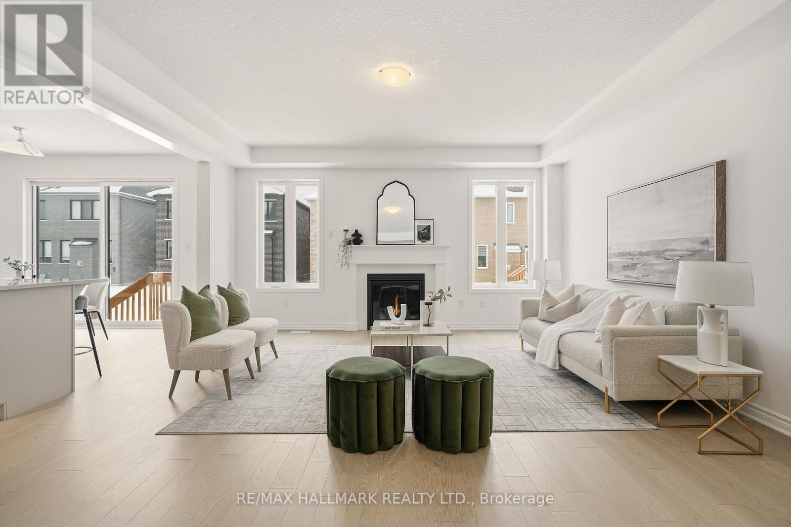 618 Newlove Street, Innisfil, Ontario  L9S 0S2 - Photo 15 - N12539224